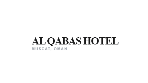 Al Qabas Hotel