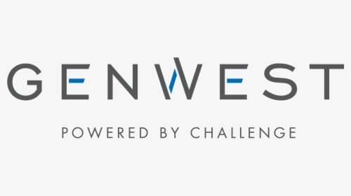 Genwest