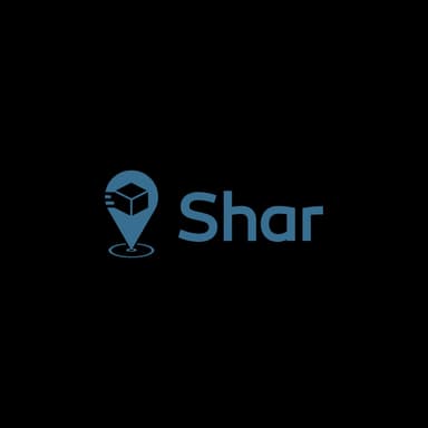 Shar