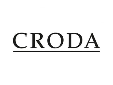 Croda