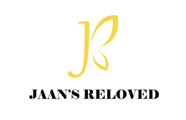 Jaans Reloved