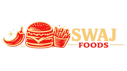 Swaj Foods