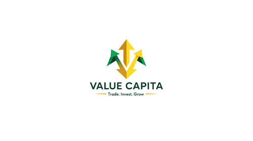 Value Capita