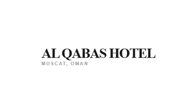 Al Qabas Hotel