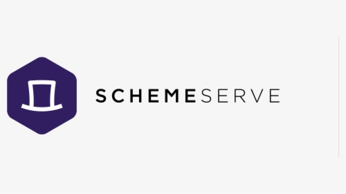 Scheme