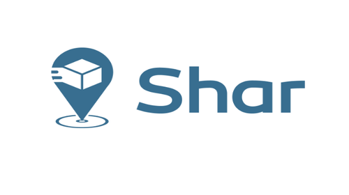 Shar