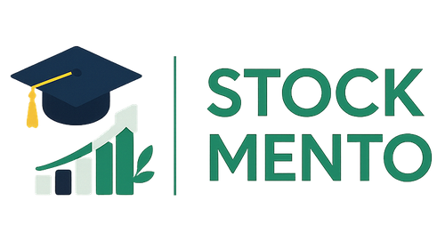 Stockmento